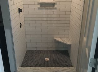 4020 Dunsmore St SE, Huntsville, AL 35802