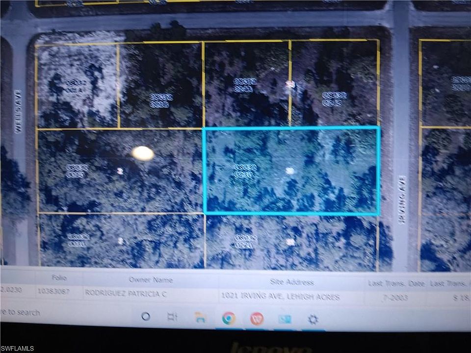 1st image of 1021 Irving AVE