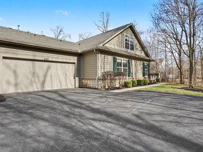 660 Albion Pl, Westerville, OH, 43082