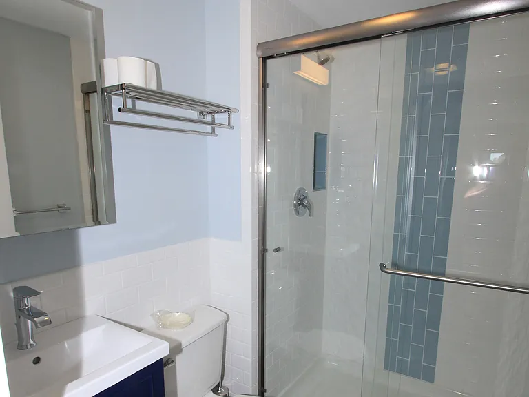 113 N Shore Blvd #3 — Photo 6