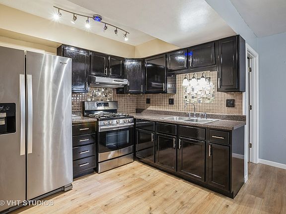 4th image of 3154 Medford Ct