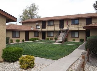 15458 Bear Valley Rd, Victorville, CA 92395