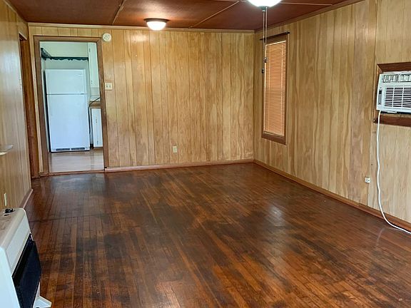 5th image of 707 Alice St