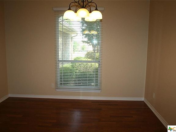 4th image of 127 Coleton Dr