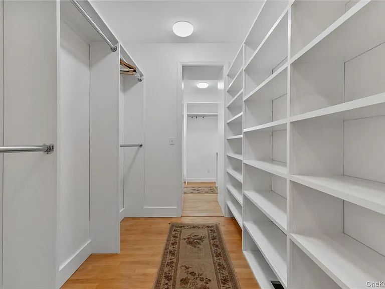 50 Cove Rd — Photo 15