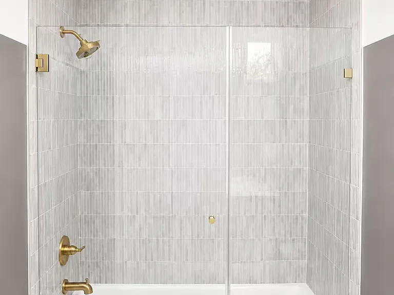 10824 NE 142nd St #1 — Photo 13