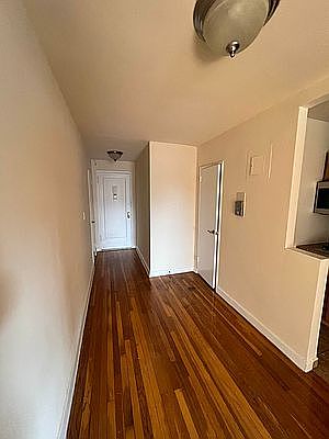 1st image of 147-19 34th Ave #5C