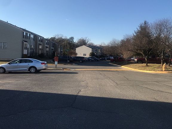 4th image of 1951 Winslow Ct