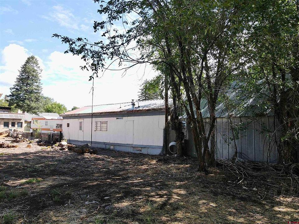 16 Mill St, Bayfield, CO 81122 Zillow