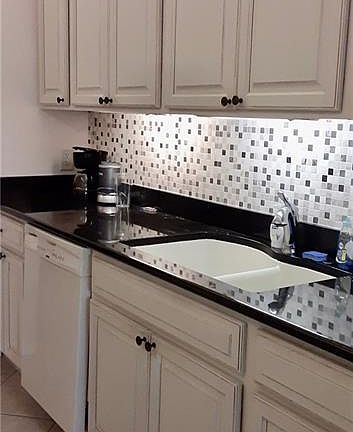 5th image of 870 Lake Orchid Cir APT 102