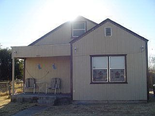 1st image of 1007 N Sam Houston Ave