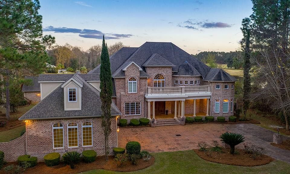1st image of 4741 Blackwater Dr