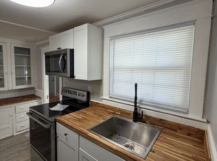 58 Winthrop St APT 5, Augusta, ME 04330