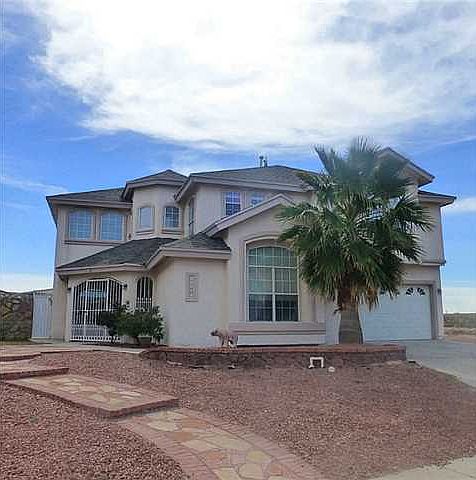 1st image of 12316 Lupe Rivera Dr