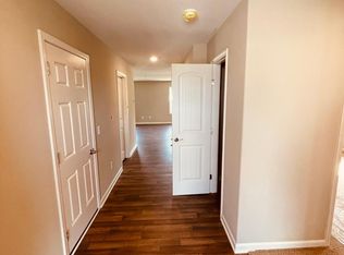 1625 Copper Mine Psge, Fort Wayne, IN 46845