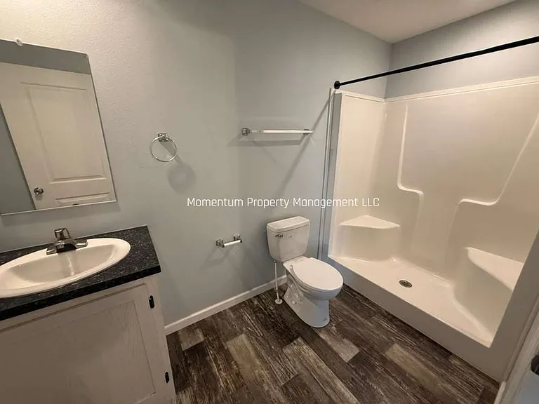 7040 Hilton Dr — Photo 10
