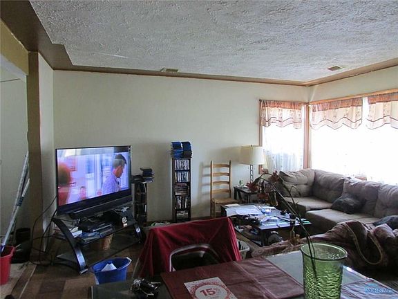 5th image of 1805 Knupke St