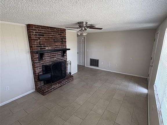 3rd image of 5606 Mirada Dr