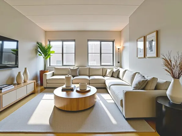 463 1st St APT 3B, Hoboken, NJ 07030