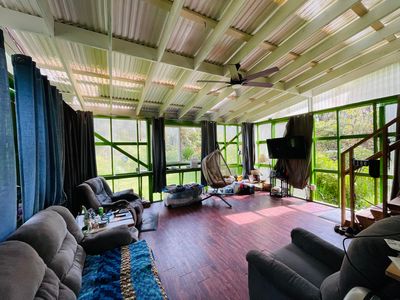 11-3264 Mailenani Rd, Volcano, HI, 96785