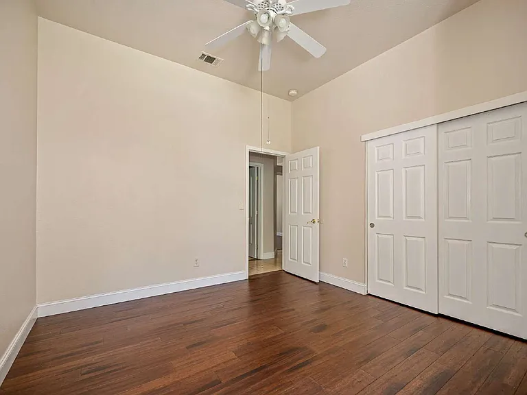 1690 Gill Dr — Photo 25