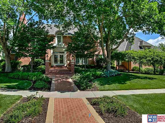 3rd image of 3618 Culpepper Ct