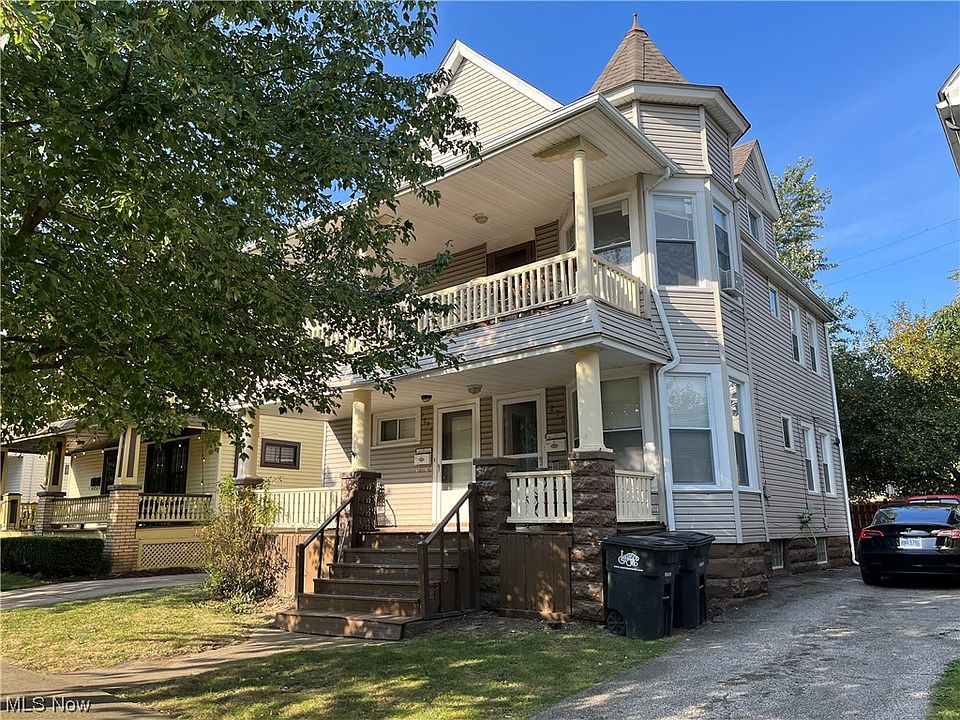 1st image of 1272 Fry Ave