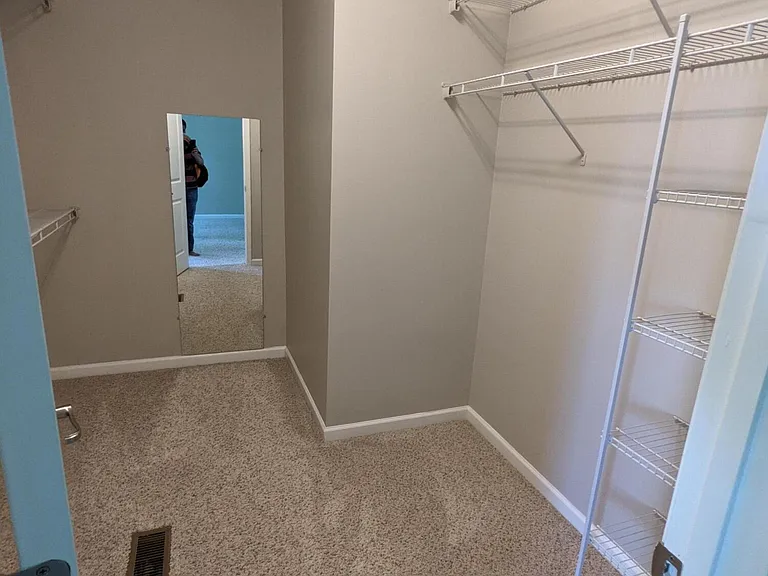 5313 Cambridgeshire Loop — Photo 26