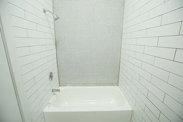 Rented by Wyckoff Heights Realty Inc. | media 23