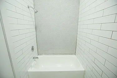 Rented by Wyckoff Heights Realty Inc.