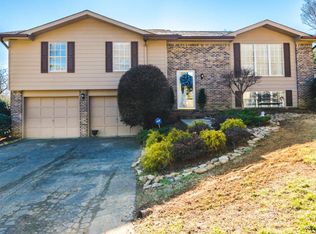 3561 Valley Trl, Chattanooga, TN 37415
