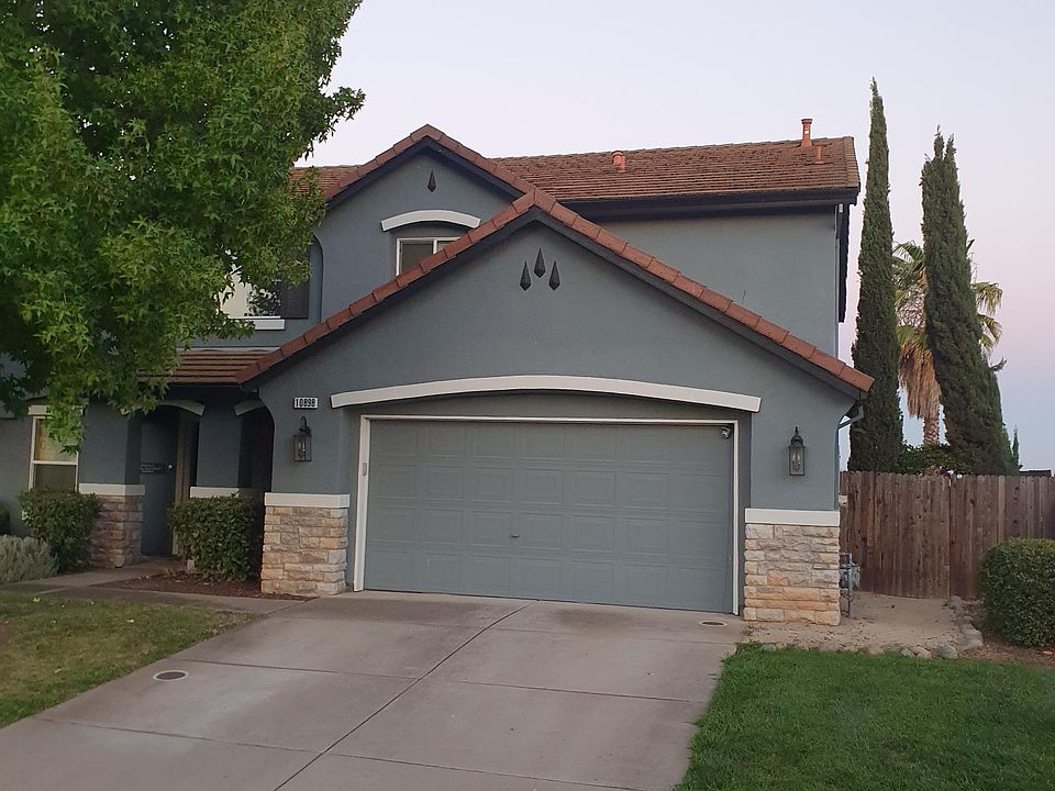 1st image of 10898 Woodring Dr