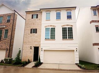 4614 Windsor Square Dr, Kingwood, TX 77345