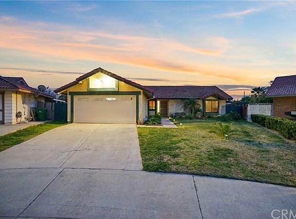 2nd image of 23225 Denver Ct