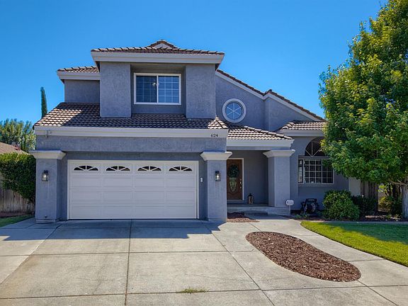 3rd image of 624 Roscommon Place