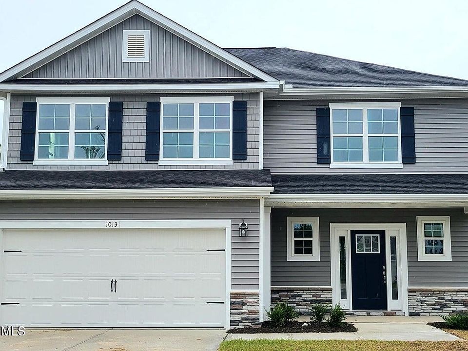 1st image of 900 Harbour Pointe Drive #Fh070