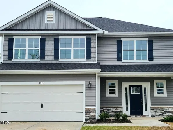 900 Harbour Pointe Drive #Fh070, New Bern, NC 28560