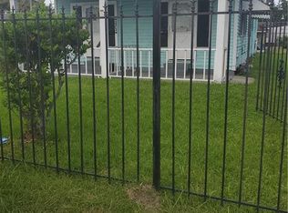 308-10 Taylor St, Kenner, LA 70062