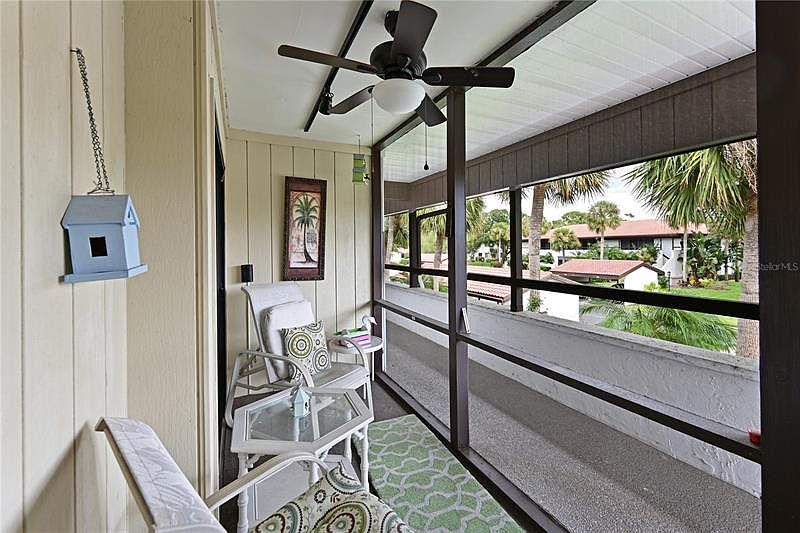 3500 El Conquistador Pkwy Bradenton, FL, 34210 Apartments for Rent Zillow