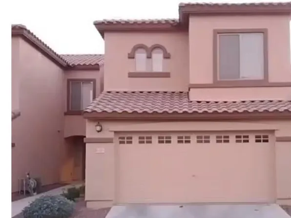 2600 E SPRINGFIELD Place #110, Chandler, AZ 85286