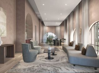 Indigo Residence, Newark, NJ 07102
