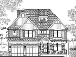 241 E Cayuga Ave, Elmhurst, IL