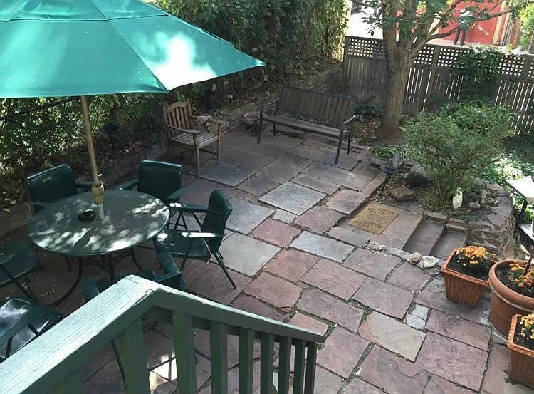 1129 N Pearl St #3 — Photo 15