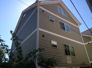 5254 11th Ave NE, Seattle, WA 98105