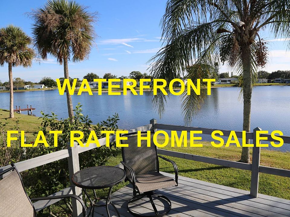 1st image of 159 Freeport Cay