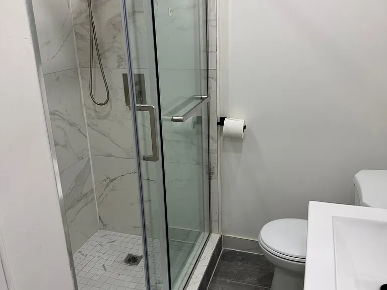 12 Wiles Ct #BASEMENT — Photo 8