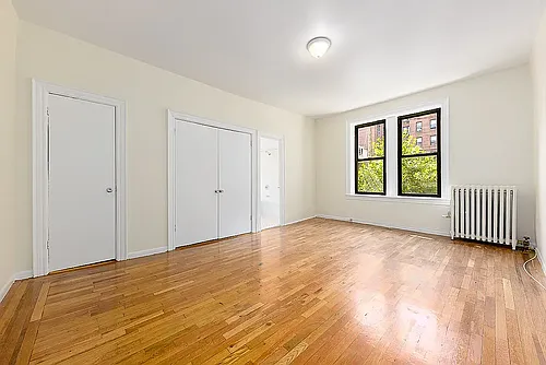 41-26 73rd St #B11A Photo 1