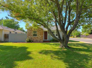 6400 Broadway, Sacramento, CA