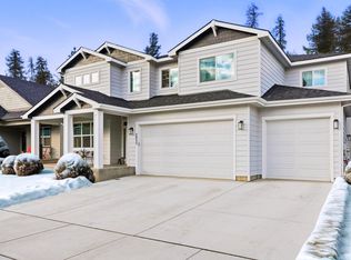 2025 E 33rd Ave, Spokane, WA 99203