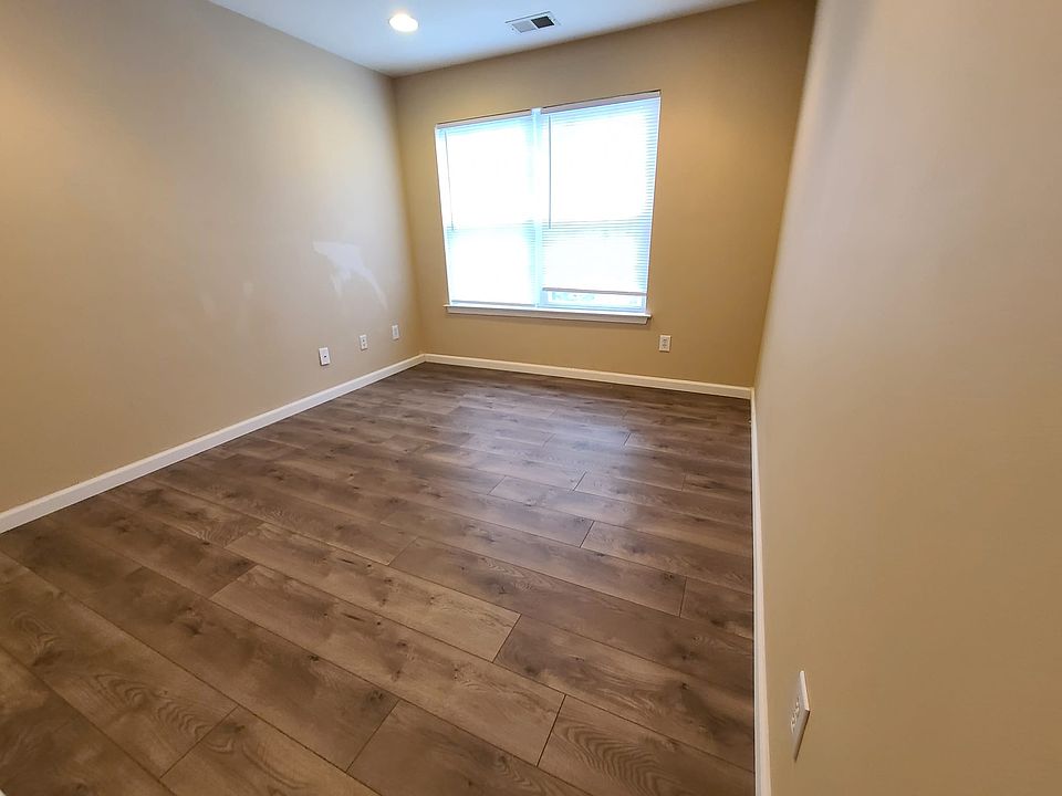 1st image of 249 Marcia Way